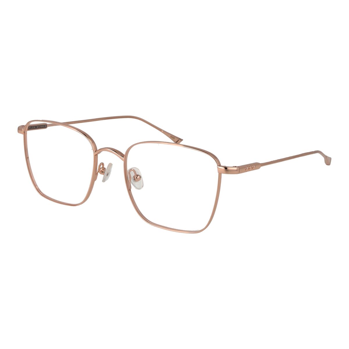 Unisex Σκελετός γυαλιών Taylor Morris TM01 55C4