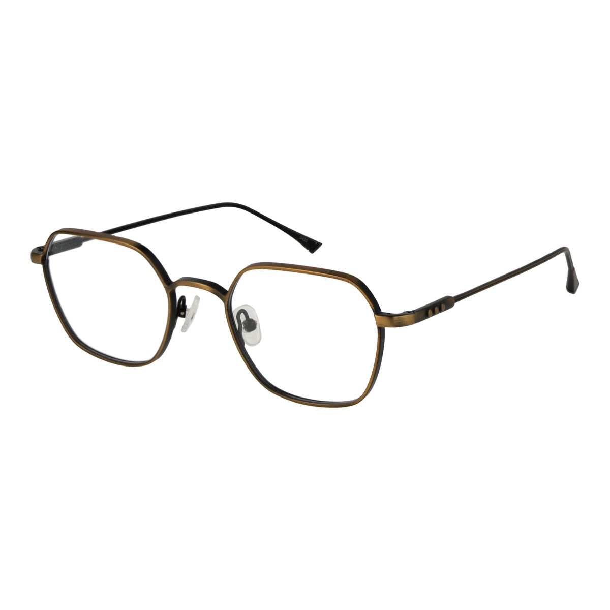 Unisex Σκελετός γυαλιών Taylor Morris TM02 48C3