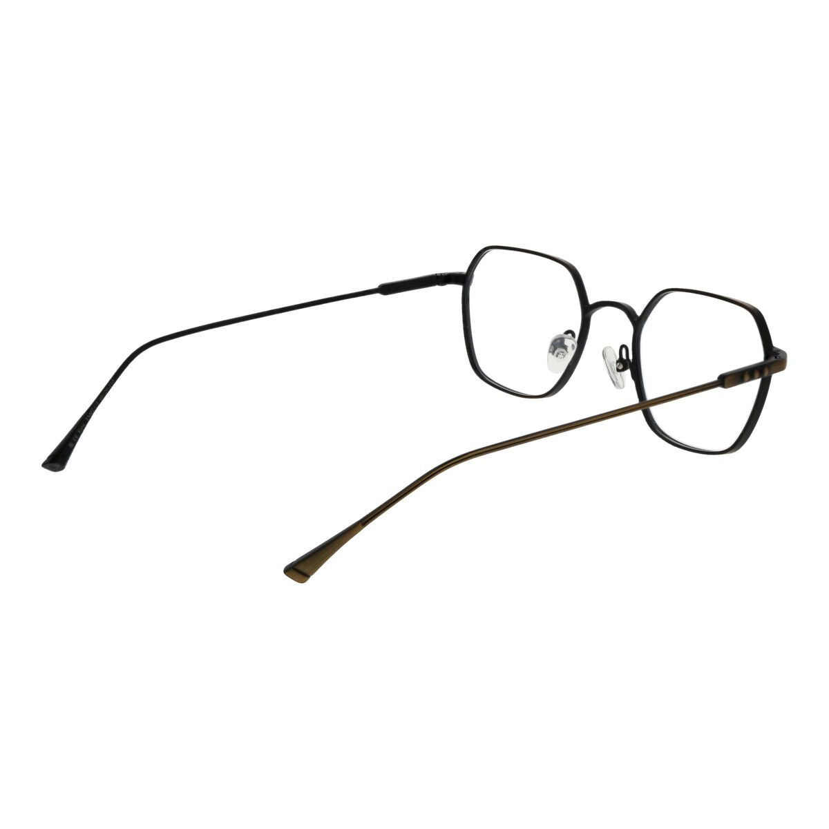 Unisex Σκελετός γυαλιών Taylor Morris TM02 48C3