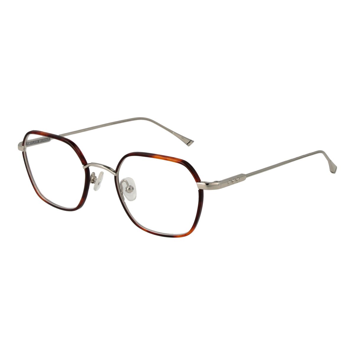 Unisex Σκελετός γυαλιών Taylor Morris TM03 48C2