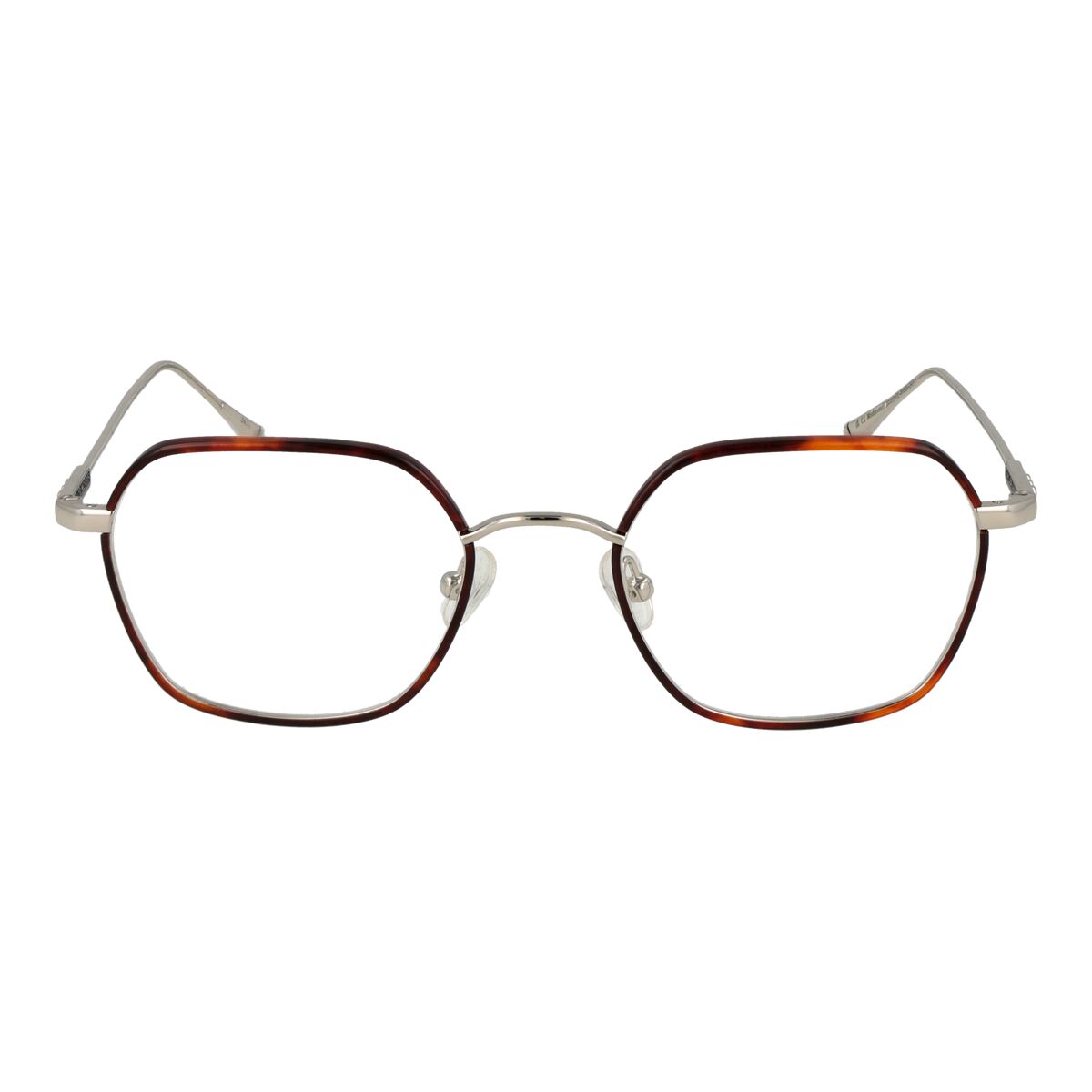 Unisex Σκελετός γυαλιών Taylor Morris TM03 48C2