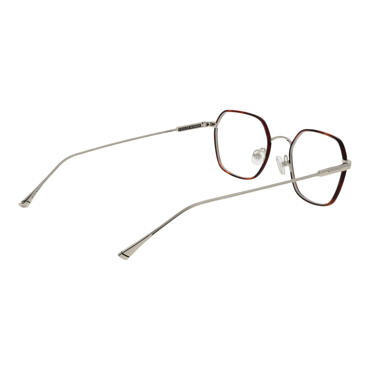 Unisex Σκελετός γυαλιών Taylor Morris TM03 48C2