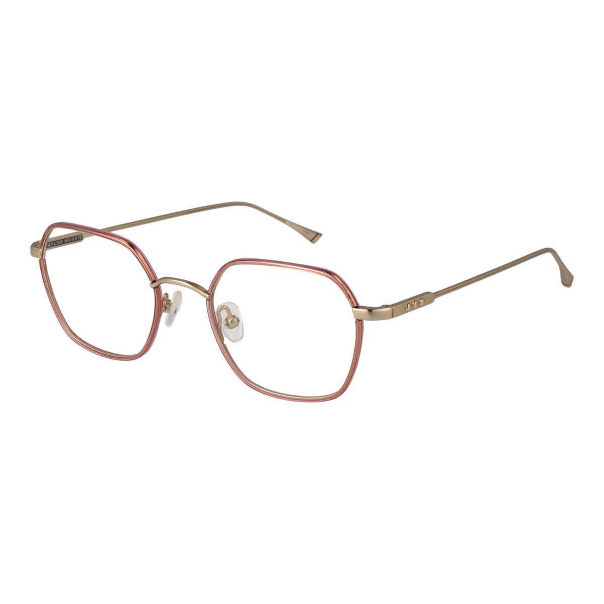 Unisex Σκελετός γυαλιών Taylor Morris TM03 48C4