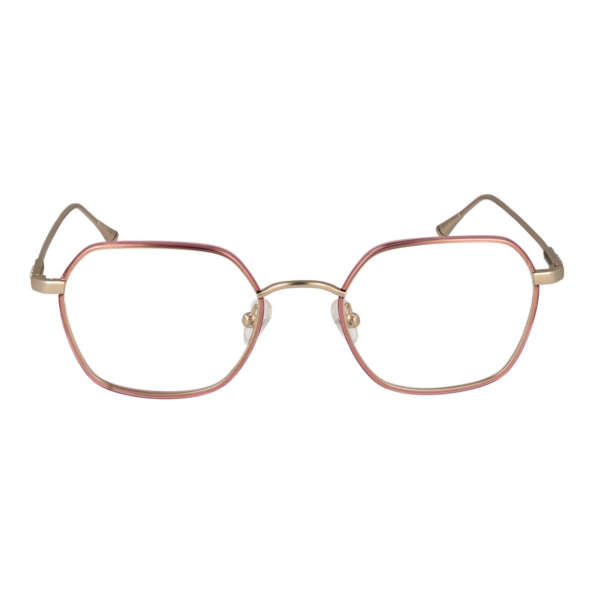 Unisex Σκελετός γυαλιών Taylor Morris TM03 48C4
