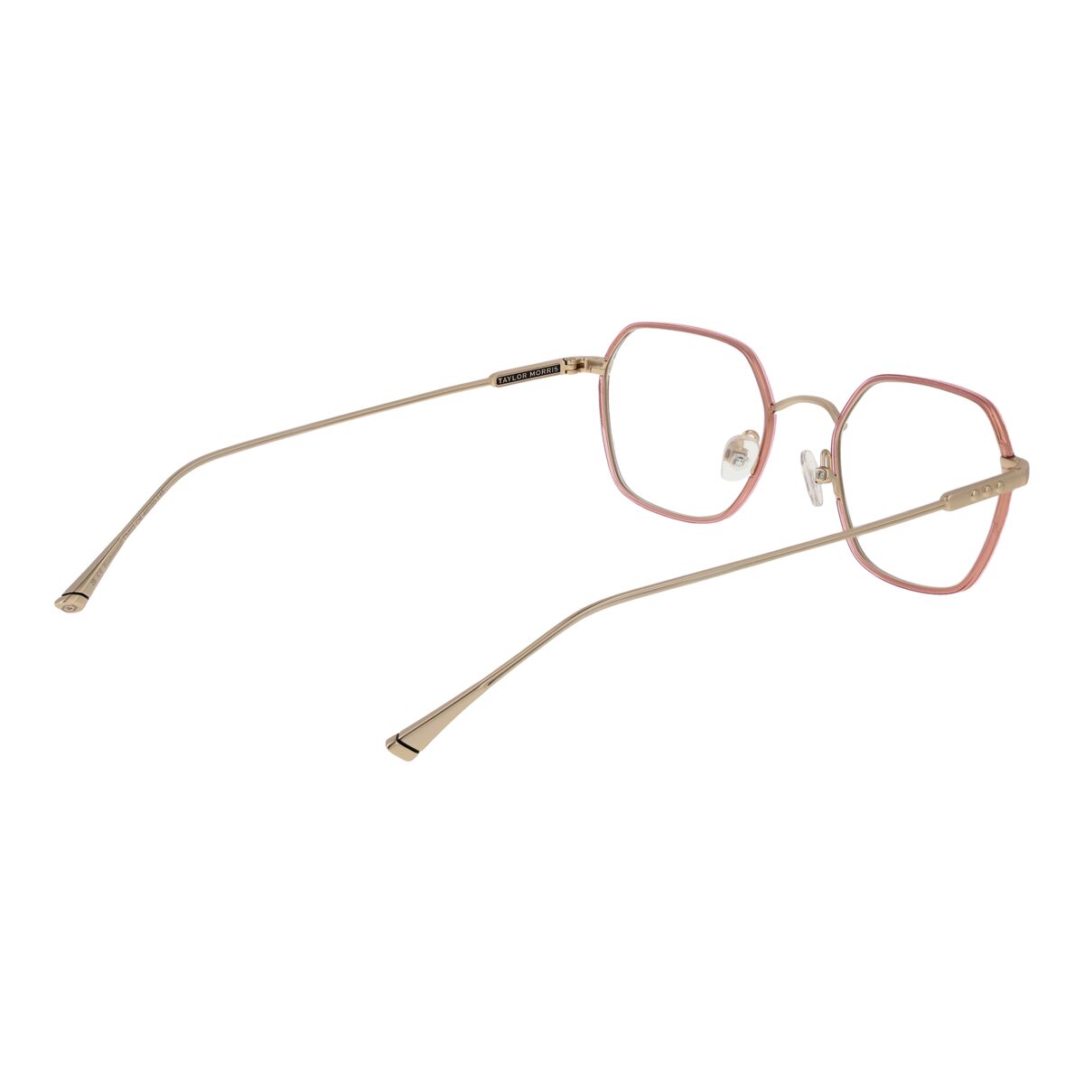 Unisex Σκελετός γυαλιών Taylor Morris TM03 48C4