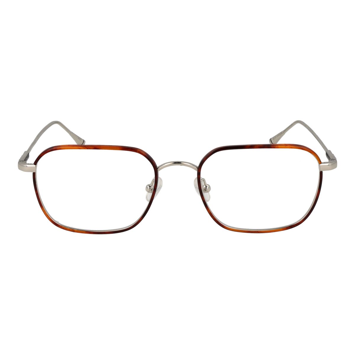 Unisex Σκελετός γυαλιών Taylor Morris TM05 52C2