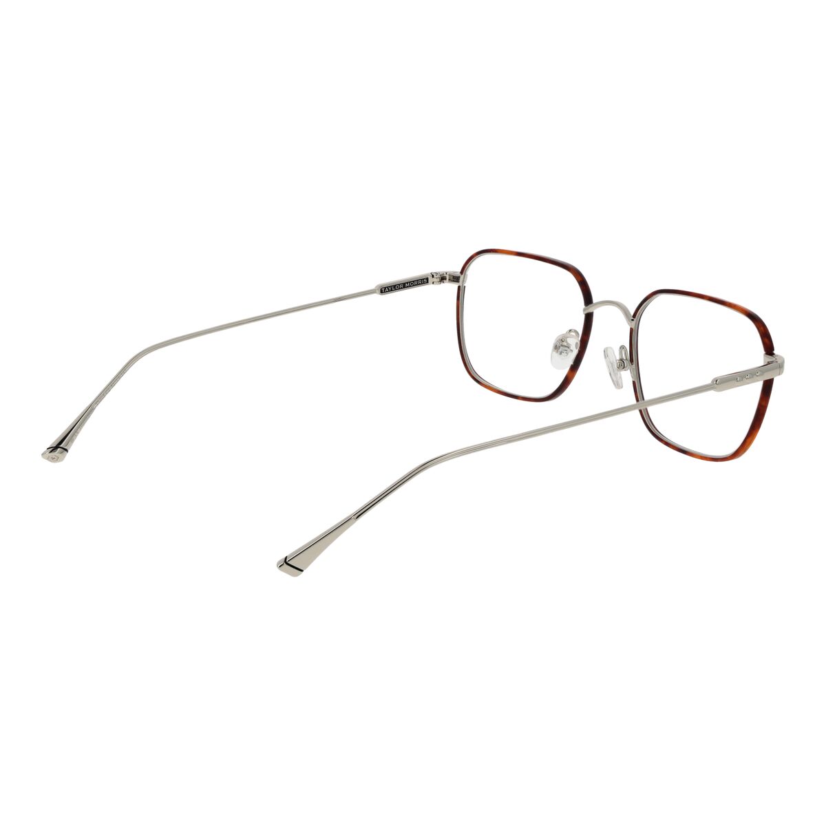 Unisex Σκελετός γυαλιών Taylor Morris TM05 52C2