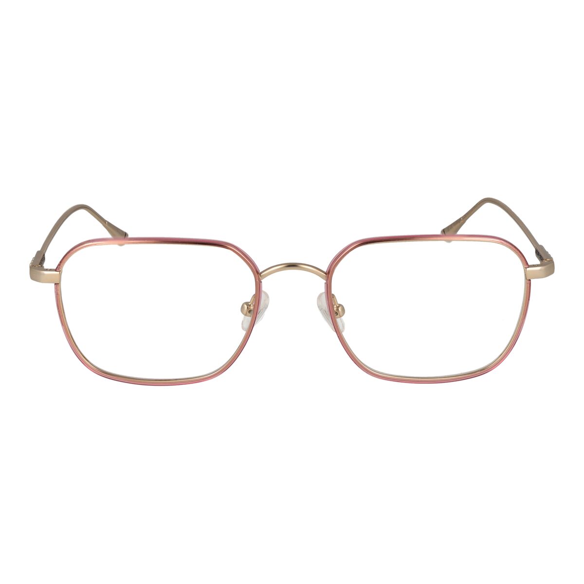 Unisex Σκελετός γυαλιών Taylor Morris TM05 52C4