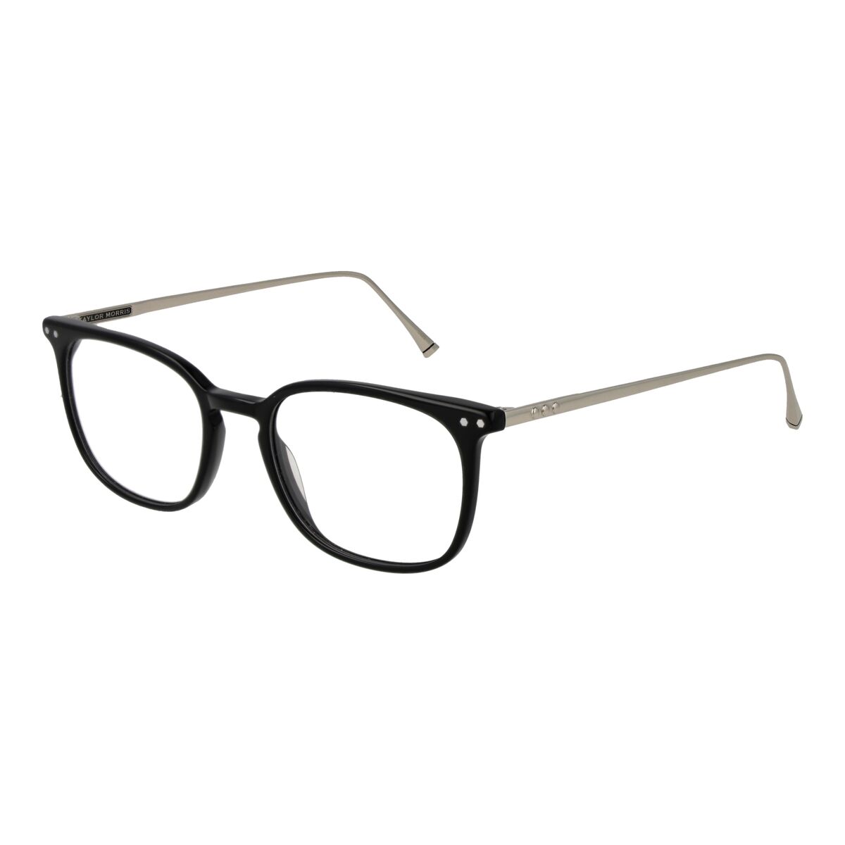 Unisex Σκελετός γυαλιών Taylor Morris TM06 49C1