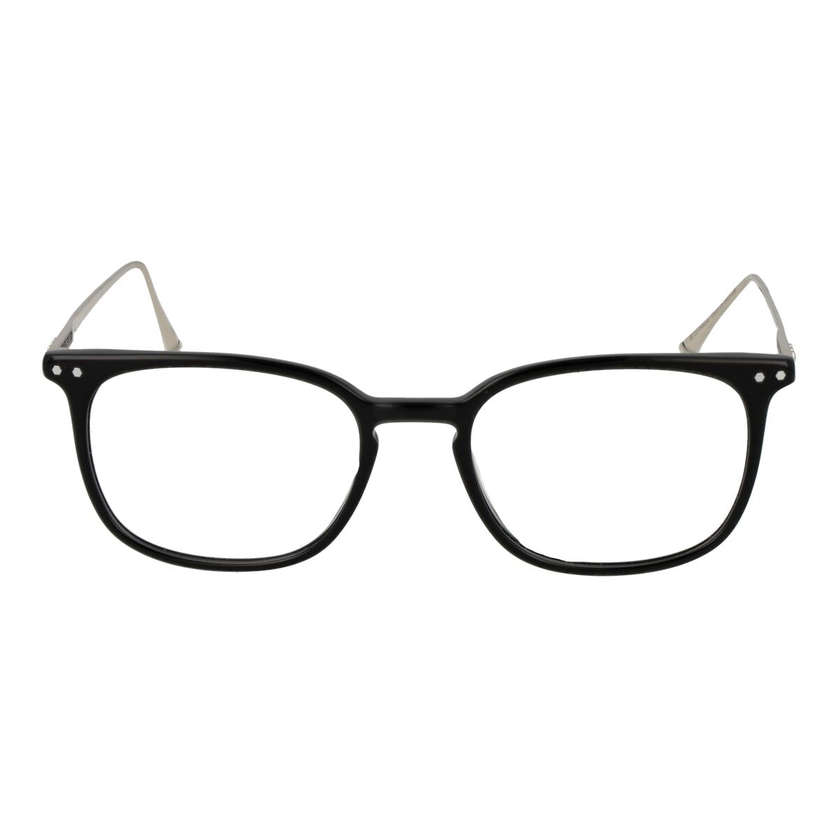 Unisex Σκελετός γυαλιών Taylor Morris TM06 49C1