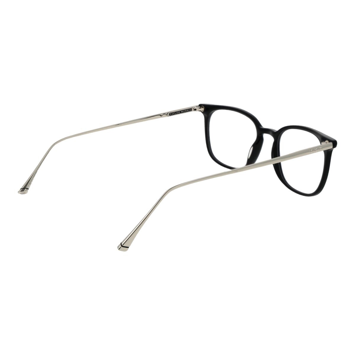 Unisex Σκελετός γυαλιών Taylor Morris TM06 49C1