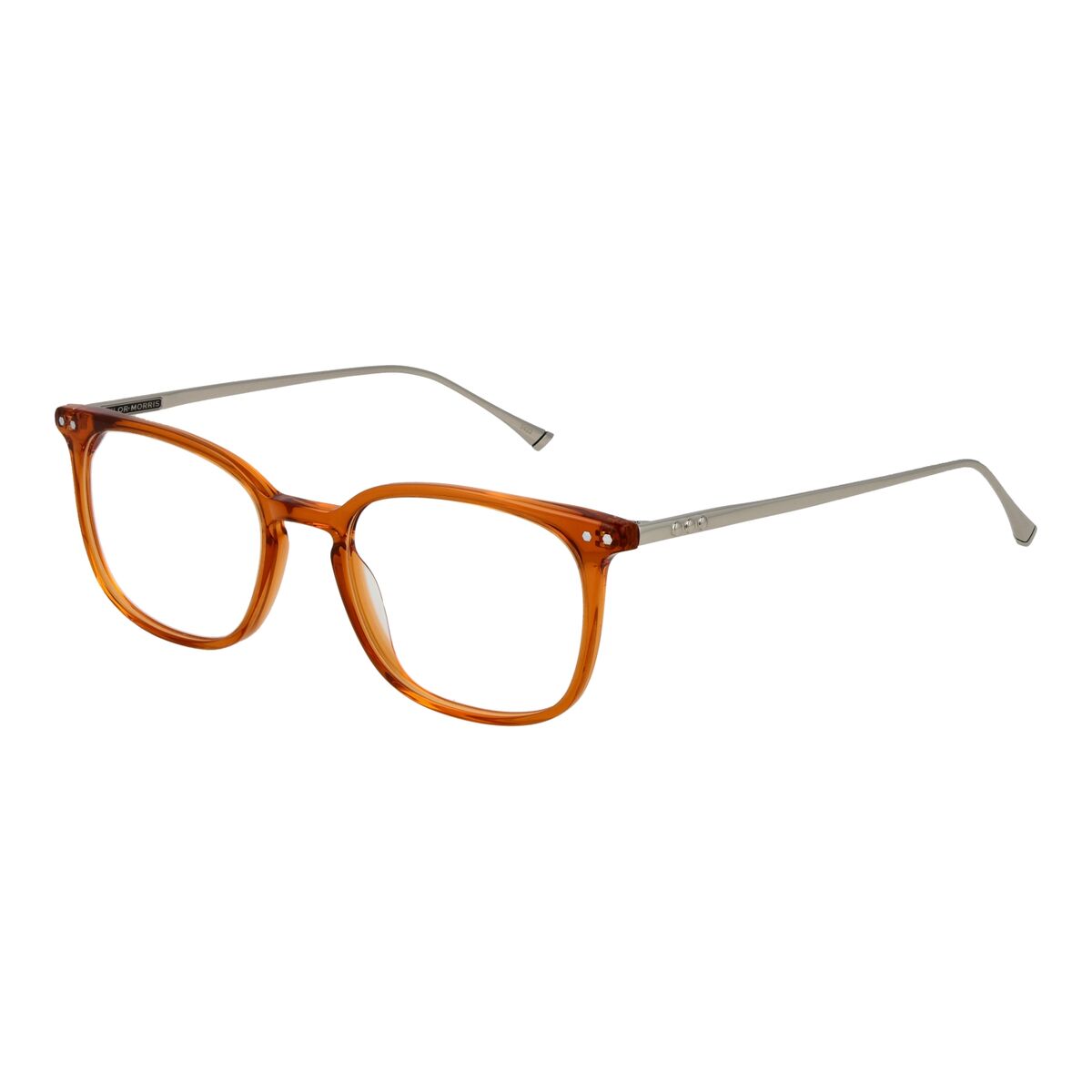Unisex Σκελετός γυαλιών Taylor Morris TM06 49C3