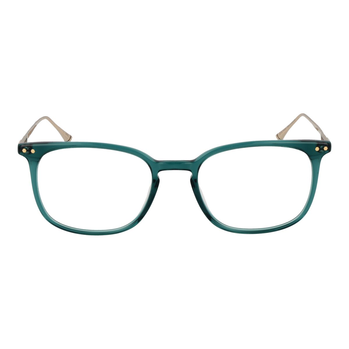 Unisex Σκελετός γυαλιών Taylor Morris TM06 49C4