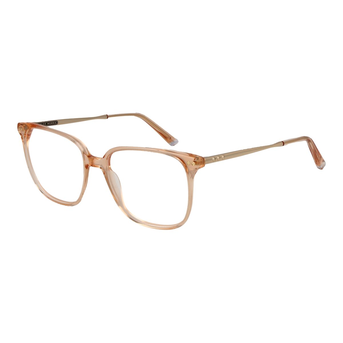 Unisex Σκελετός γυαλιών Taylor Morris TM08 53C3