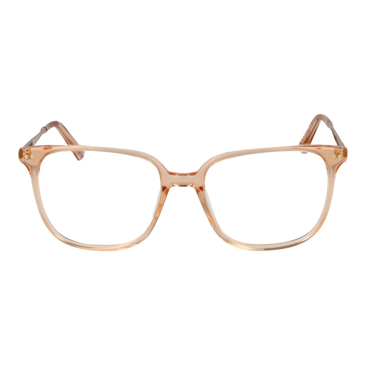 Unisex Σκελετός γυαλιών Taylor Morris TM08 53C3