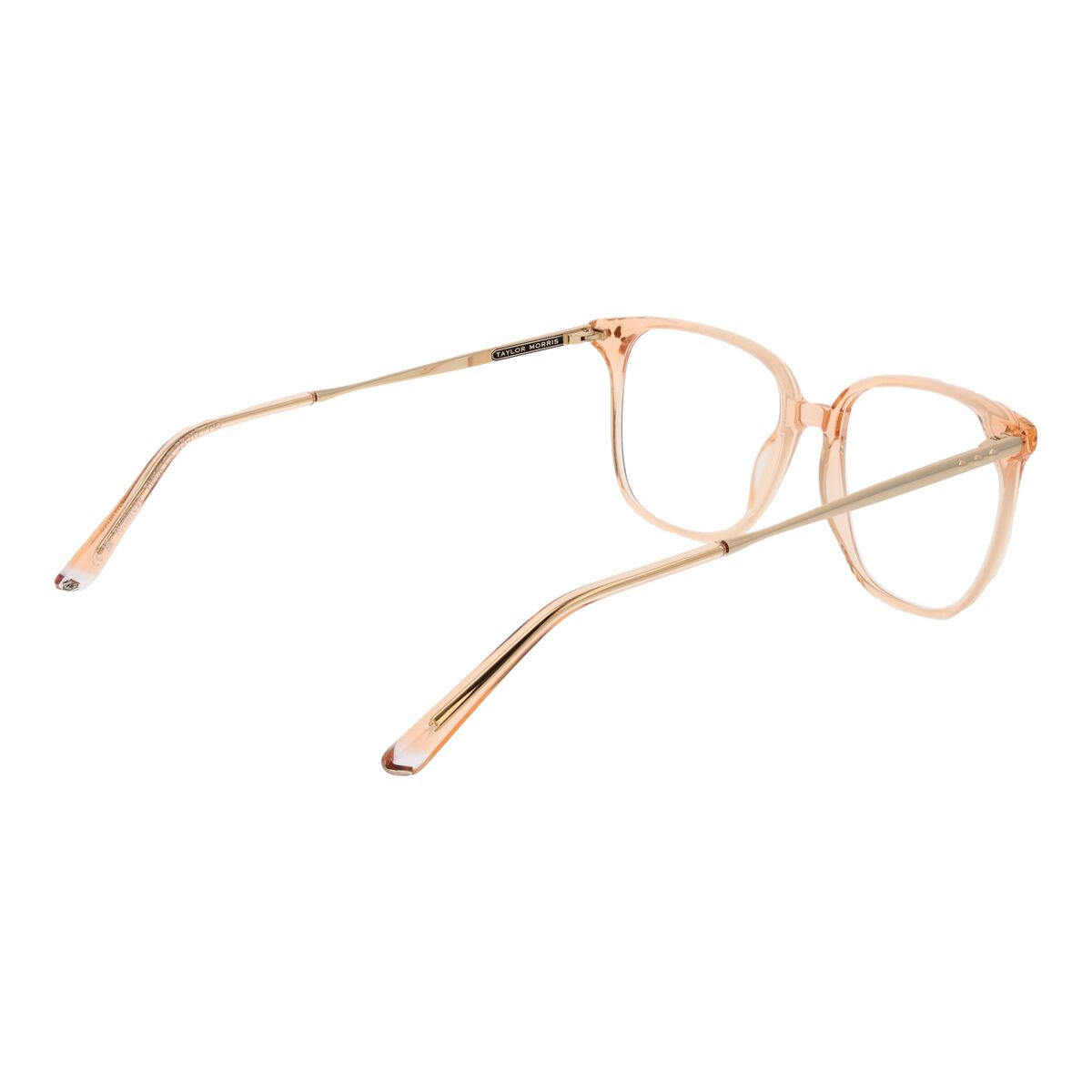 Unisex Σκελετός γυαλιών Taylor Morris TM08 53C3
