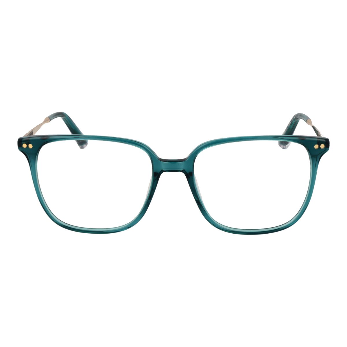 Unisex Σκελετός γυαλιών Taylor Morris TM08 53C4