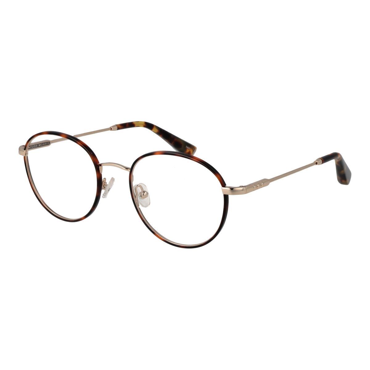 Unisex Σκελετός γυαλιών Taylor Morris TM09 50C3