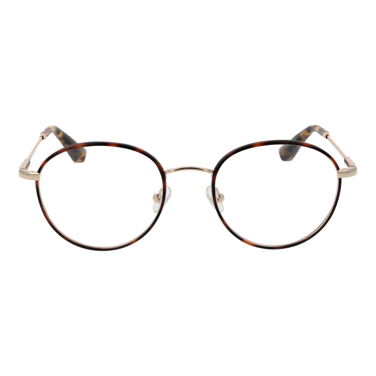 Unisex Σκελετός γυαλιών Taylor Morris TM09 50C3
