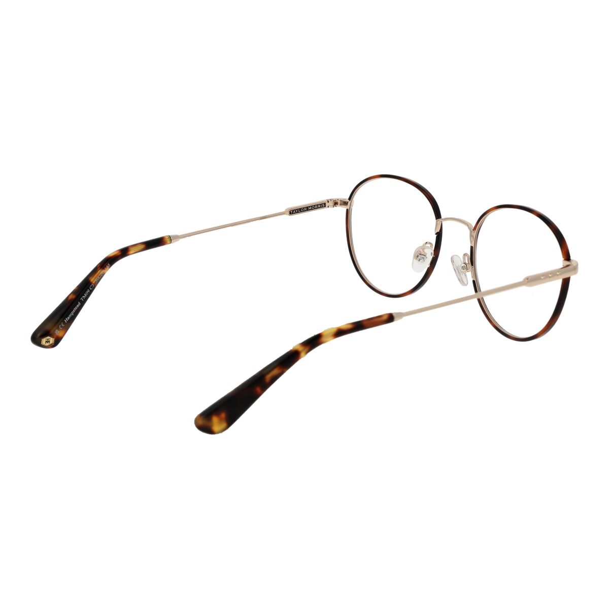 Unisex Σκελετός γυαλιών Taylor Morris TM09 50C3