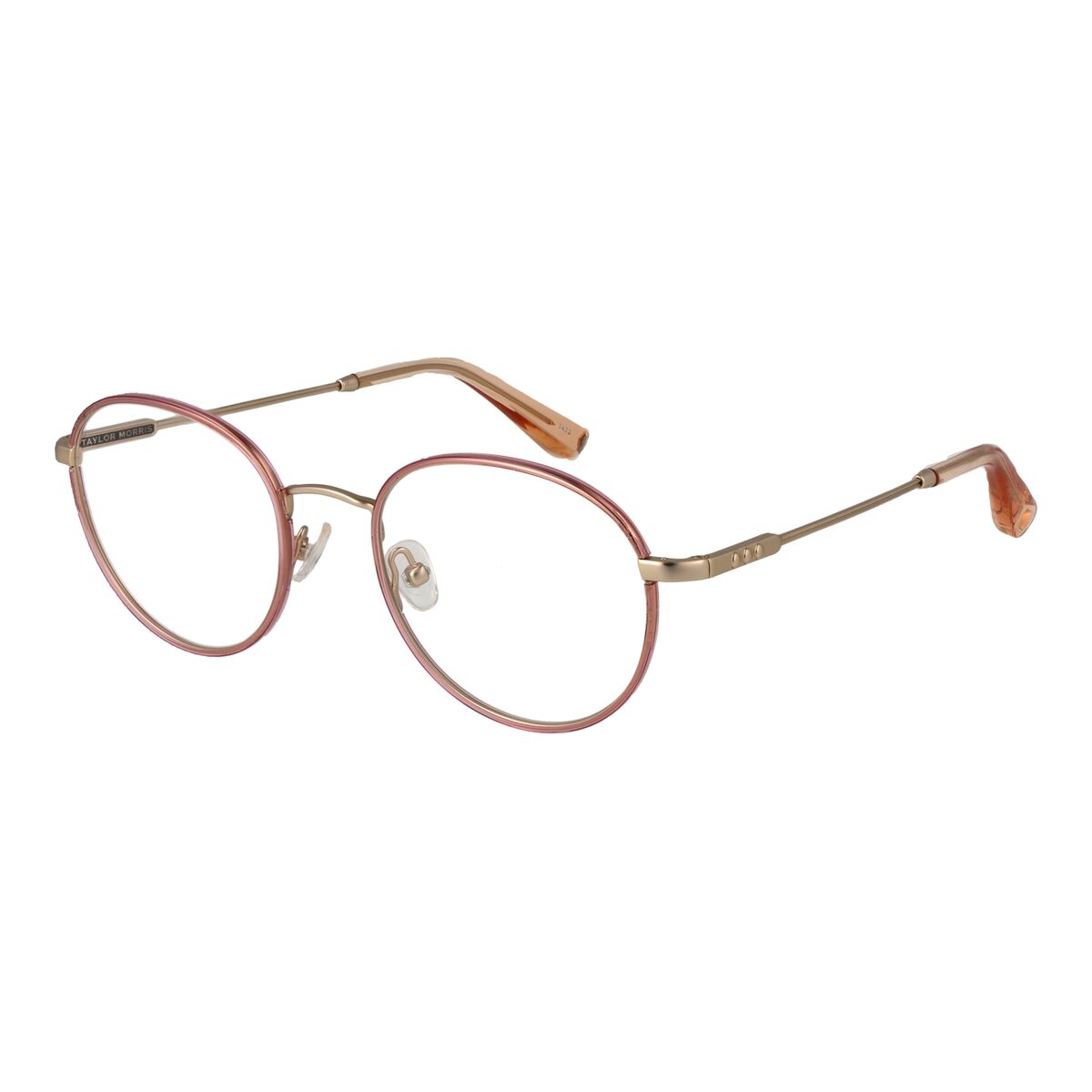 Unisex Σκελετός γυαλιών Taylor Morris TM09 50C4