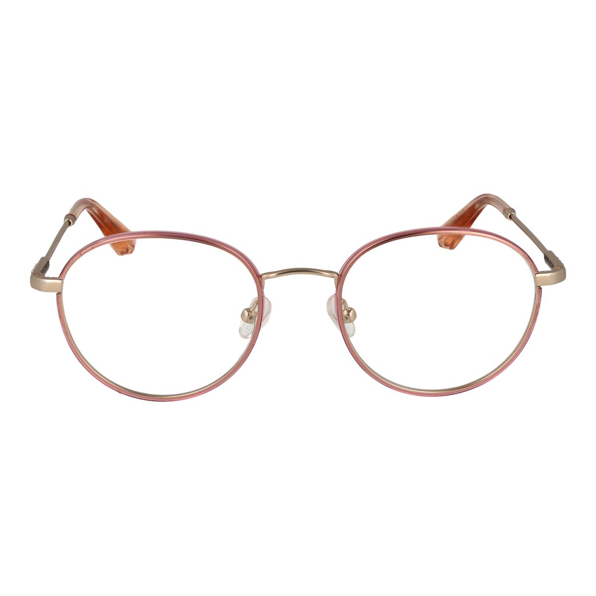 Unisex Σκελετός γυαλιών Taylor Morris TM09 50C4