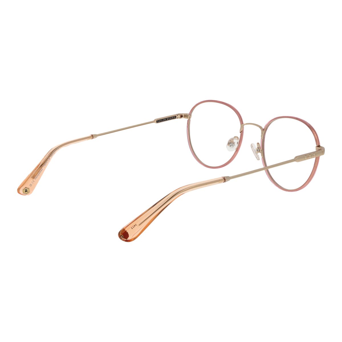Unisex Σκελετός γυαλιών Taylor Morris TM09 50C4