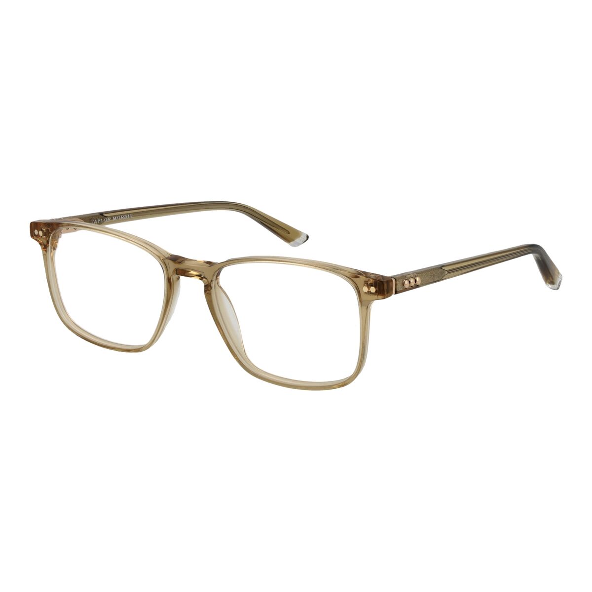 Unisex Σκελετός γυαλιών Taylor Morris SW16 52C9
