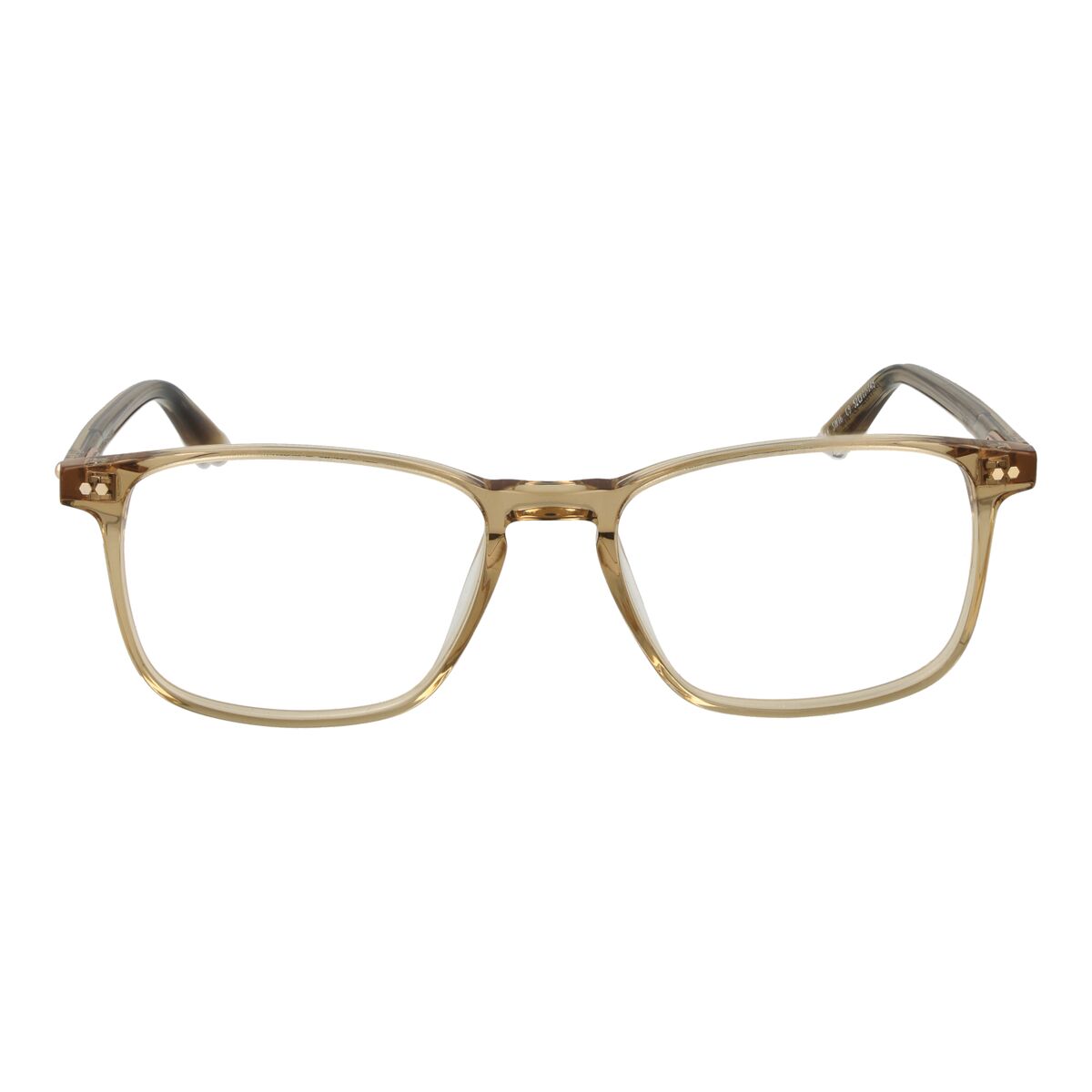 Unisex Σκελετός γυαλιών Taylor Morris SW16 52C9