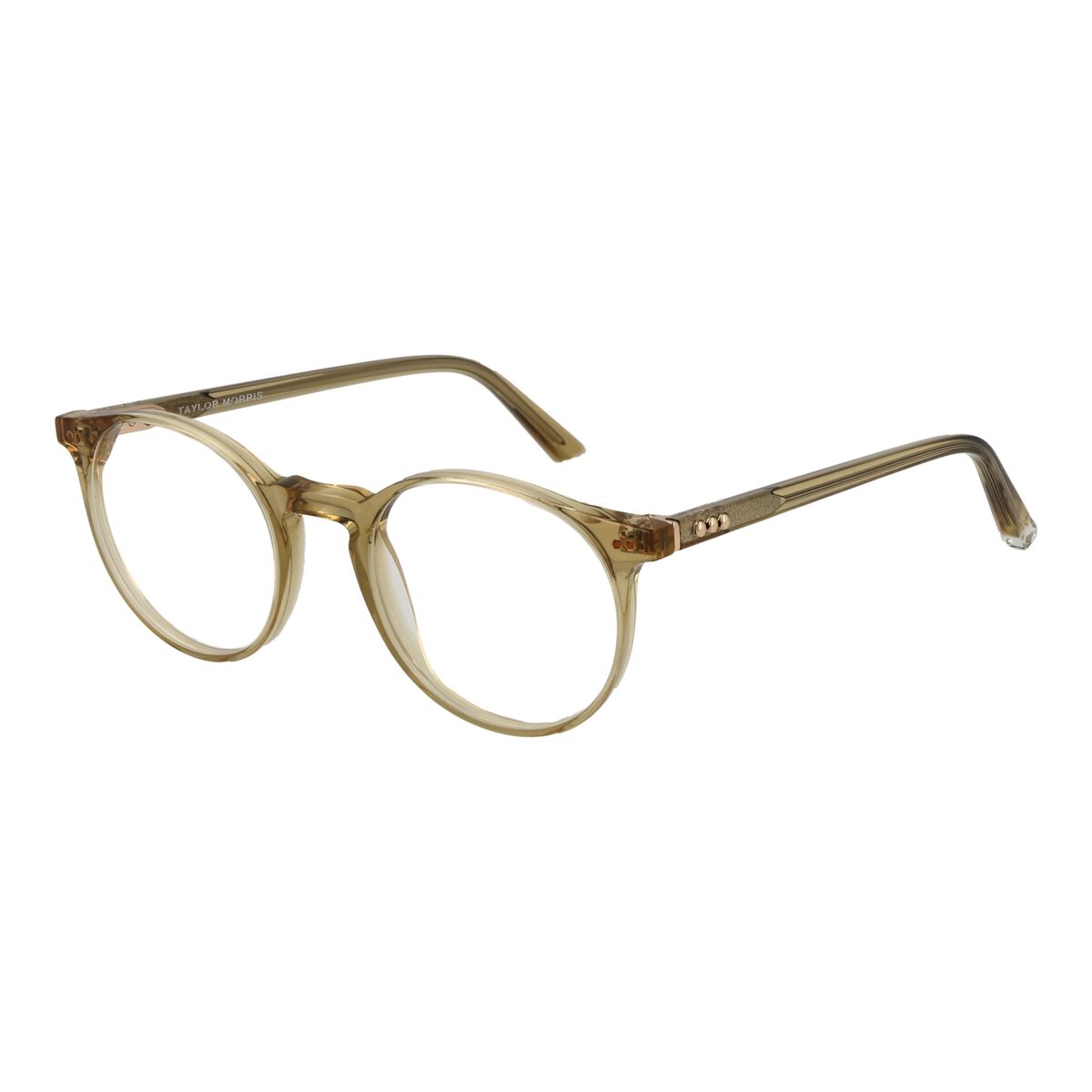 Unisex Σκελετός γυαλιών Taylor Morris SW17 48C9