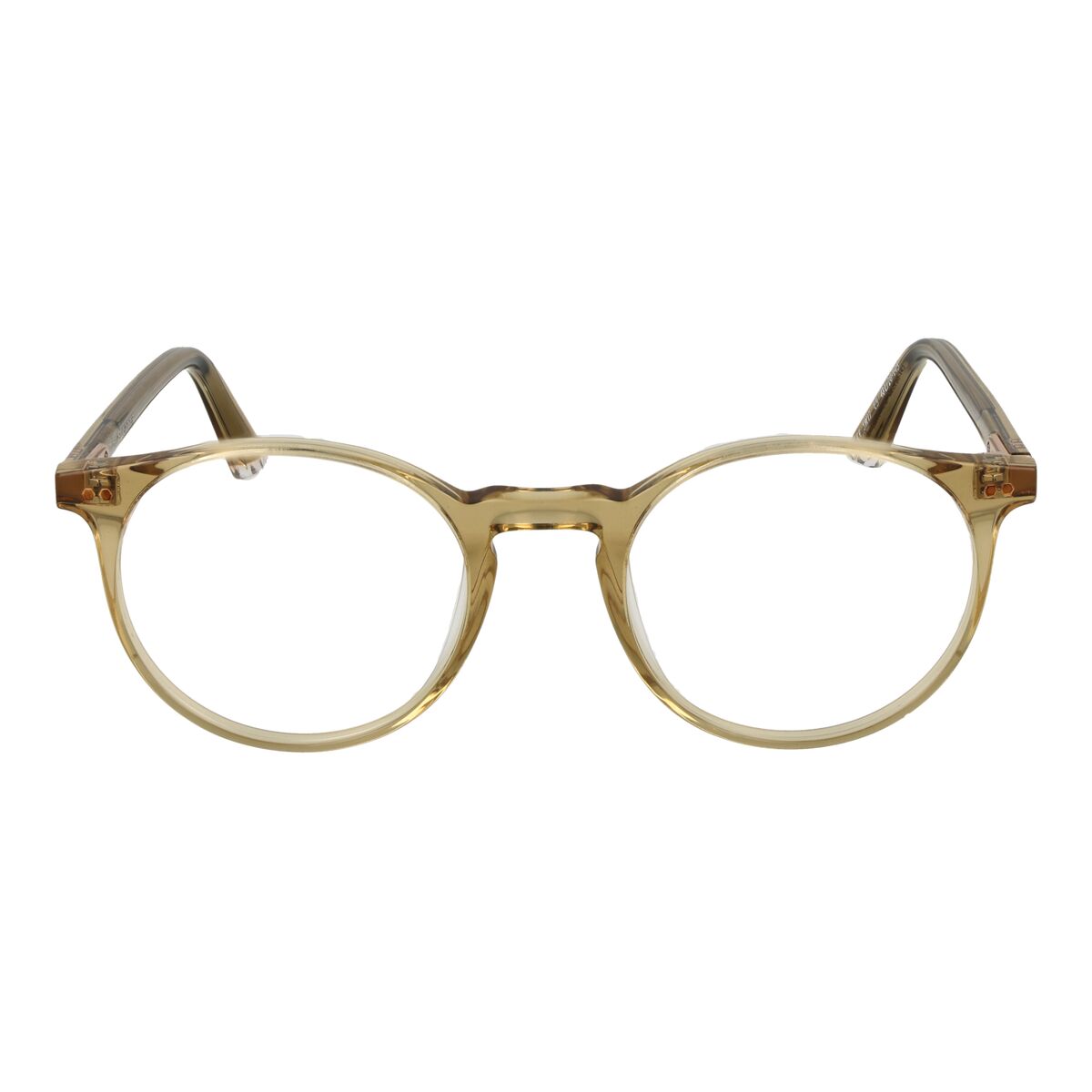 Unisex Σκελετός γυαλιών Taylor Morris SW17 48C9