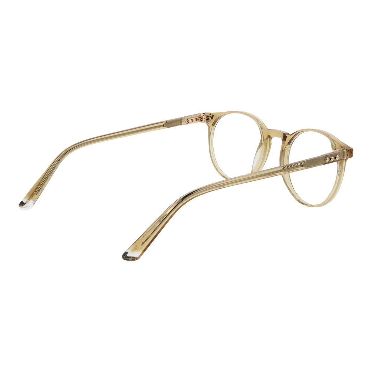 Unisex Σκελετός γυαλιών Taylor Morris SW17 48C9