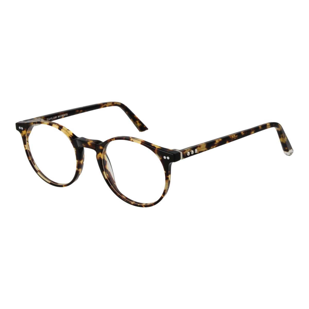 Unisex Σκελετός γυαλιών Taylor Morris SW17 48C10