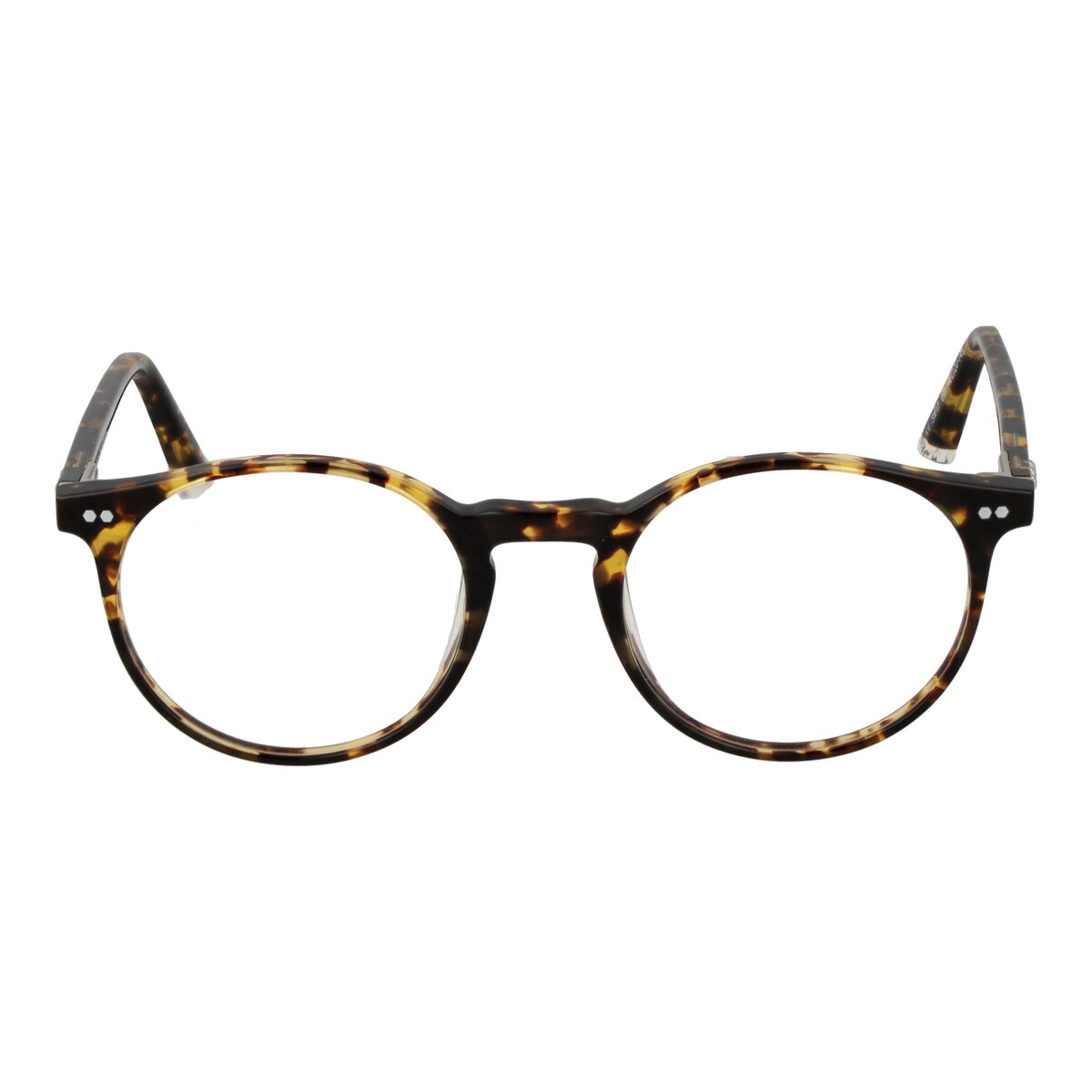 Unisex Σκελετός γυαλιών Taylor Morris SW17 48C10