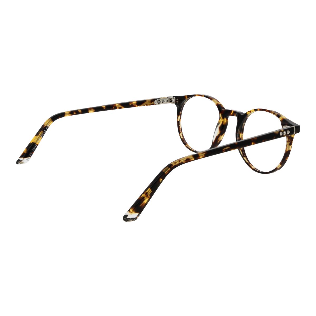 Unisex Σκελετός γυαλιών Taylor Morris SW17 48C10