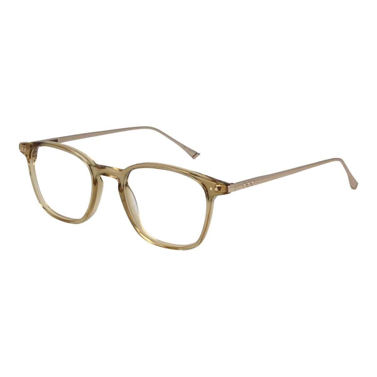 Unisex Σκελετός γυαλιών Taylor Morris W9 48C7