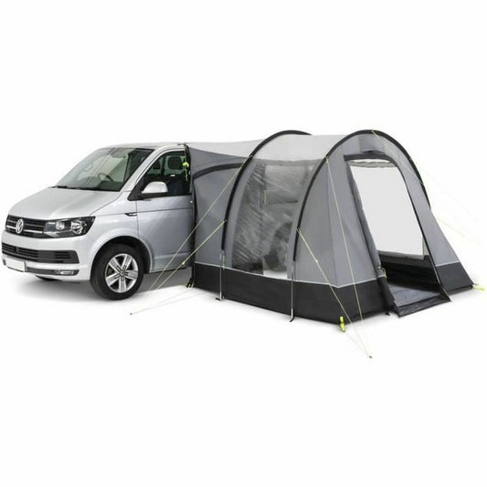 Camping Σκηνή Kampa (Ανακαινισμenα D)
