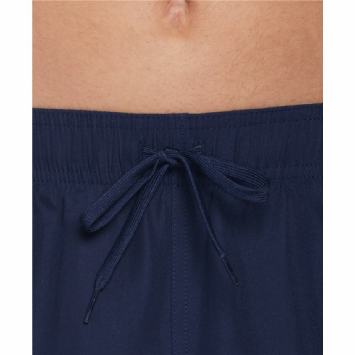 Ανδρικά Μαγιό Nike 5" Volley Short Ναυτικό Μπλε