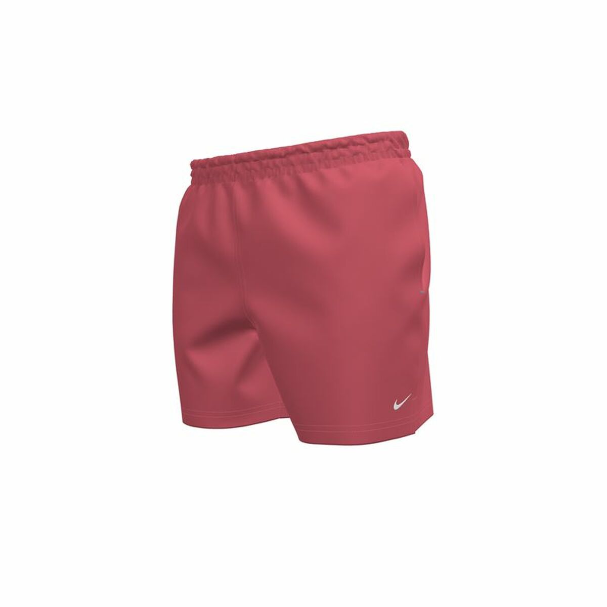 Ανδρικά Μαγιό Nike Essential Lap Κόκκινο Salmon