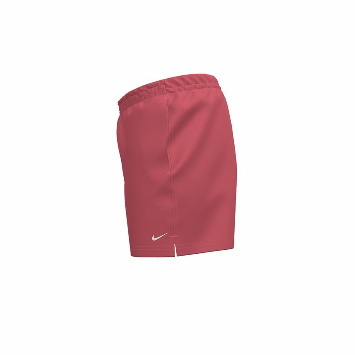 Ανδρικά Μαγιό Nike Essential Lap Κόκκινο Salmon
