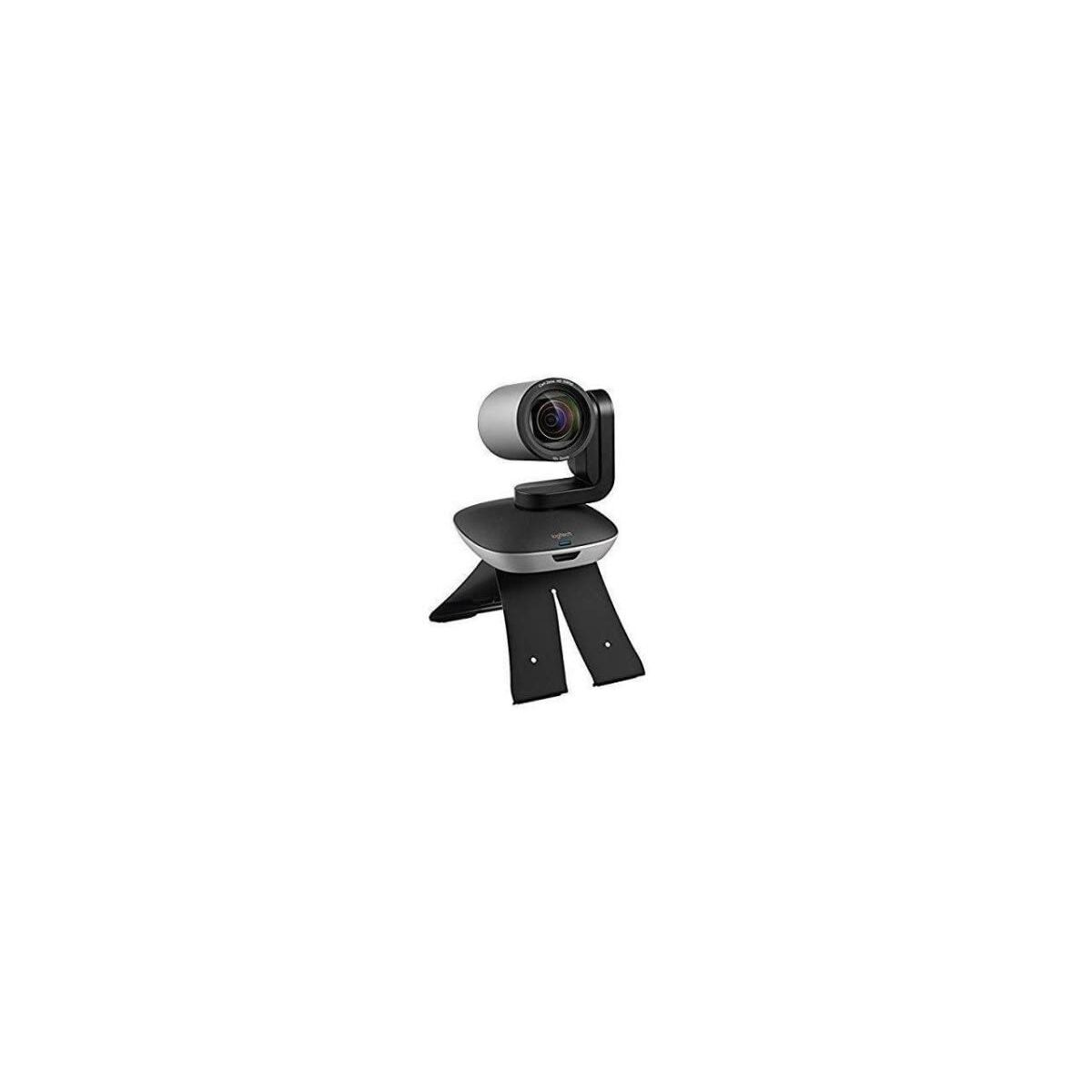 Πλάκα Logitech 993-001140