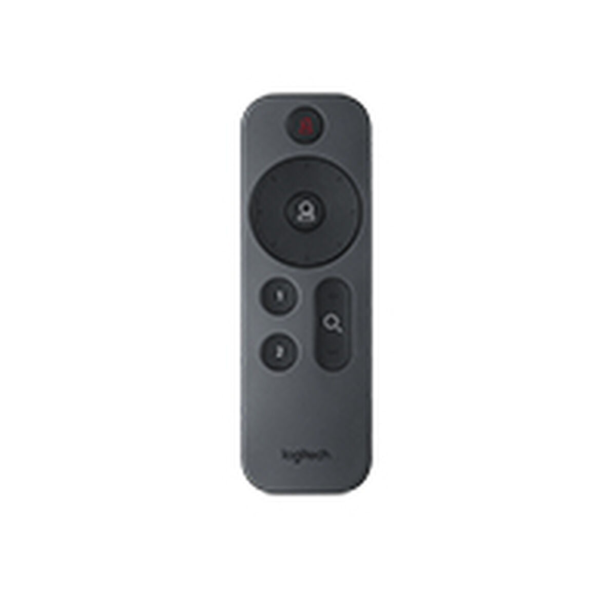 Webcam Logitech 993-001896