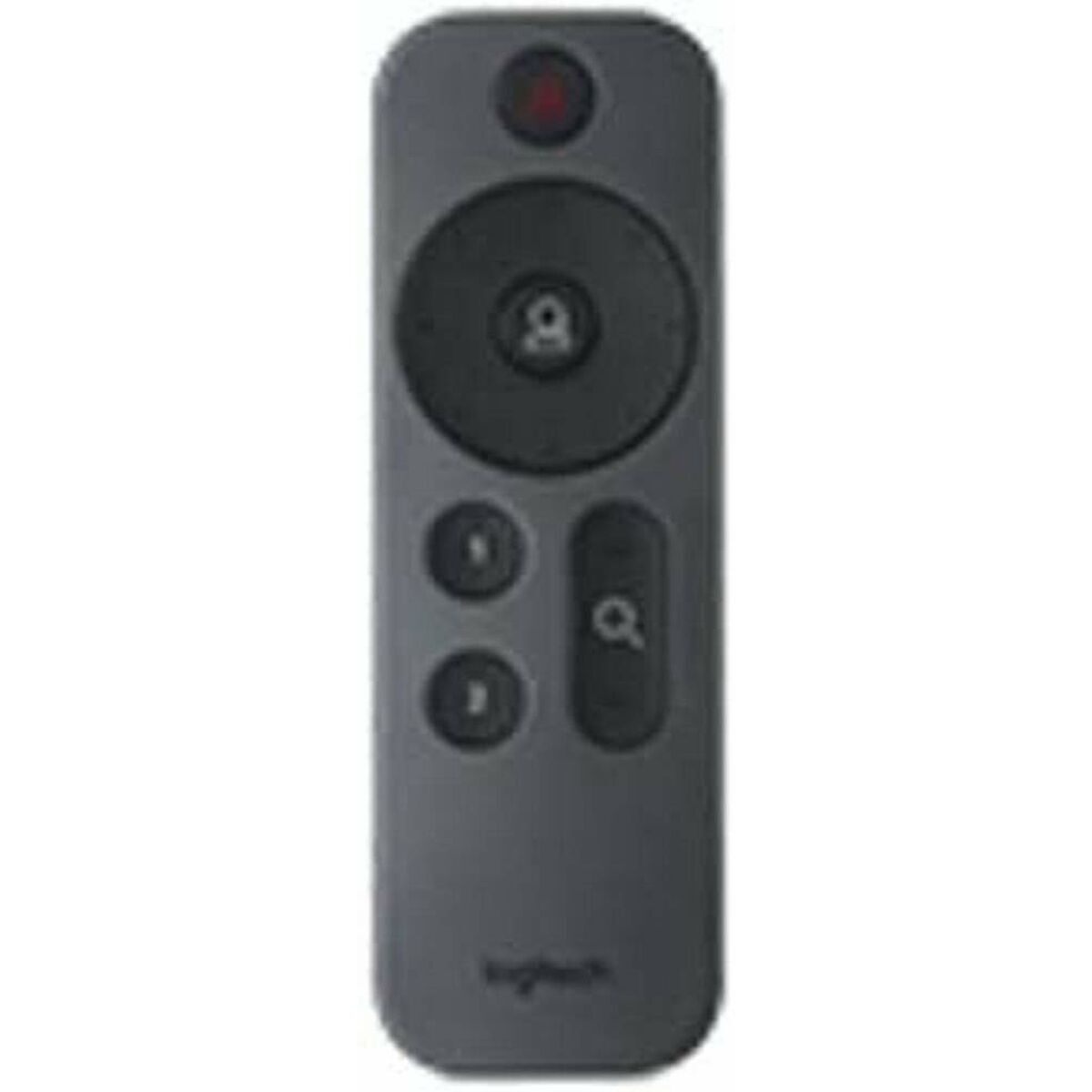 Webcam Logitech 993-001896