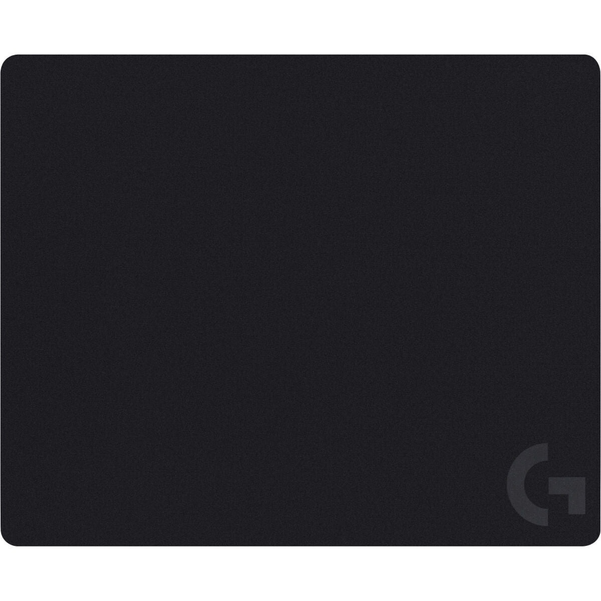 Ποντίκι Logitech 991-000489 Μαύρο 25600 dpi