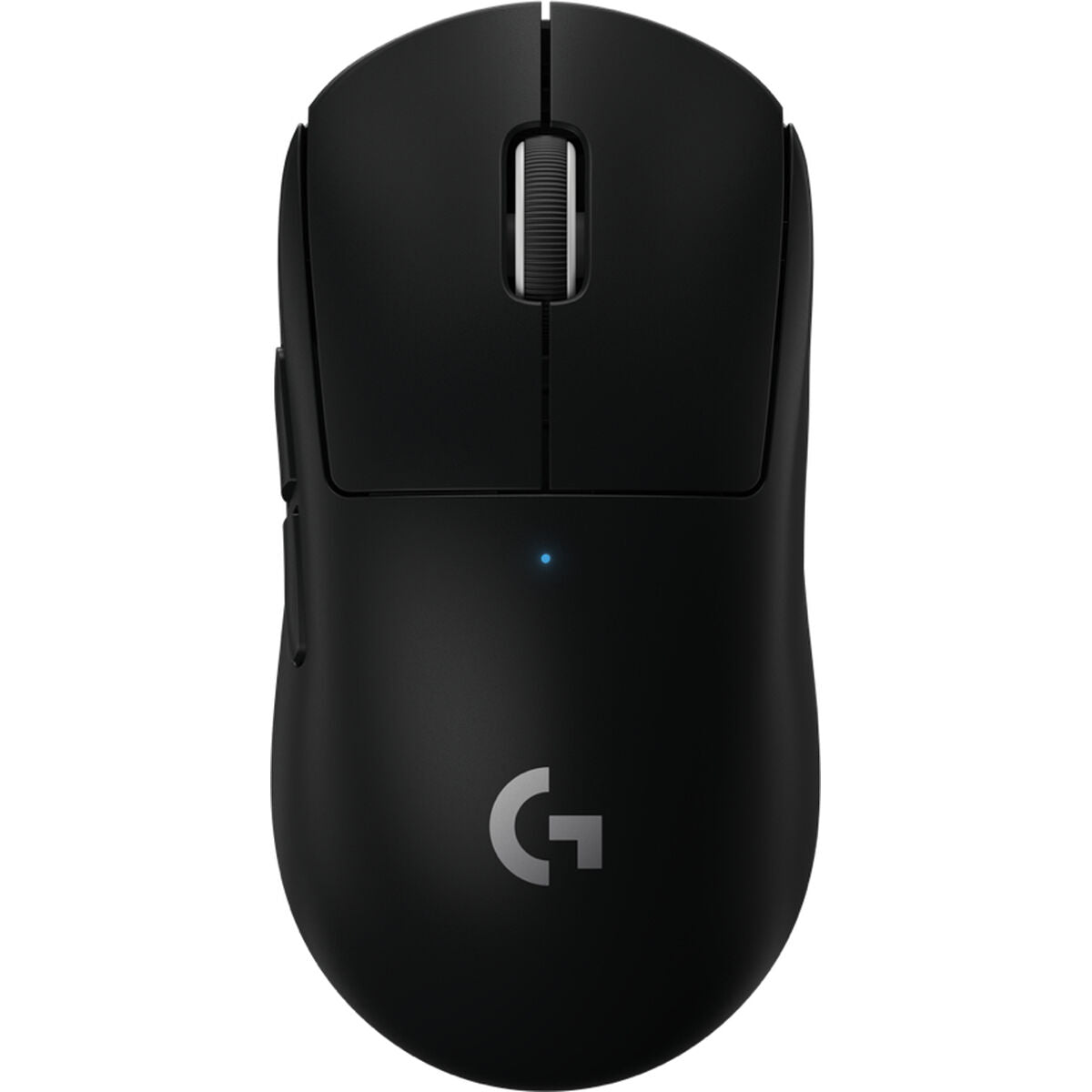 Ακουστικά Logitech 991-000537 Μαύρο (Ανακαινισμenα A)