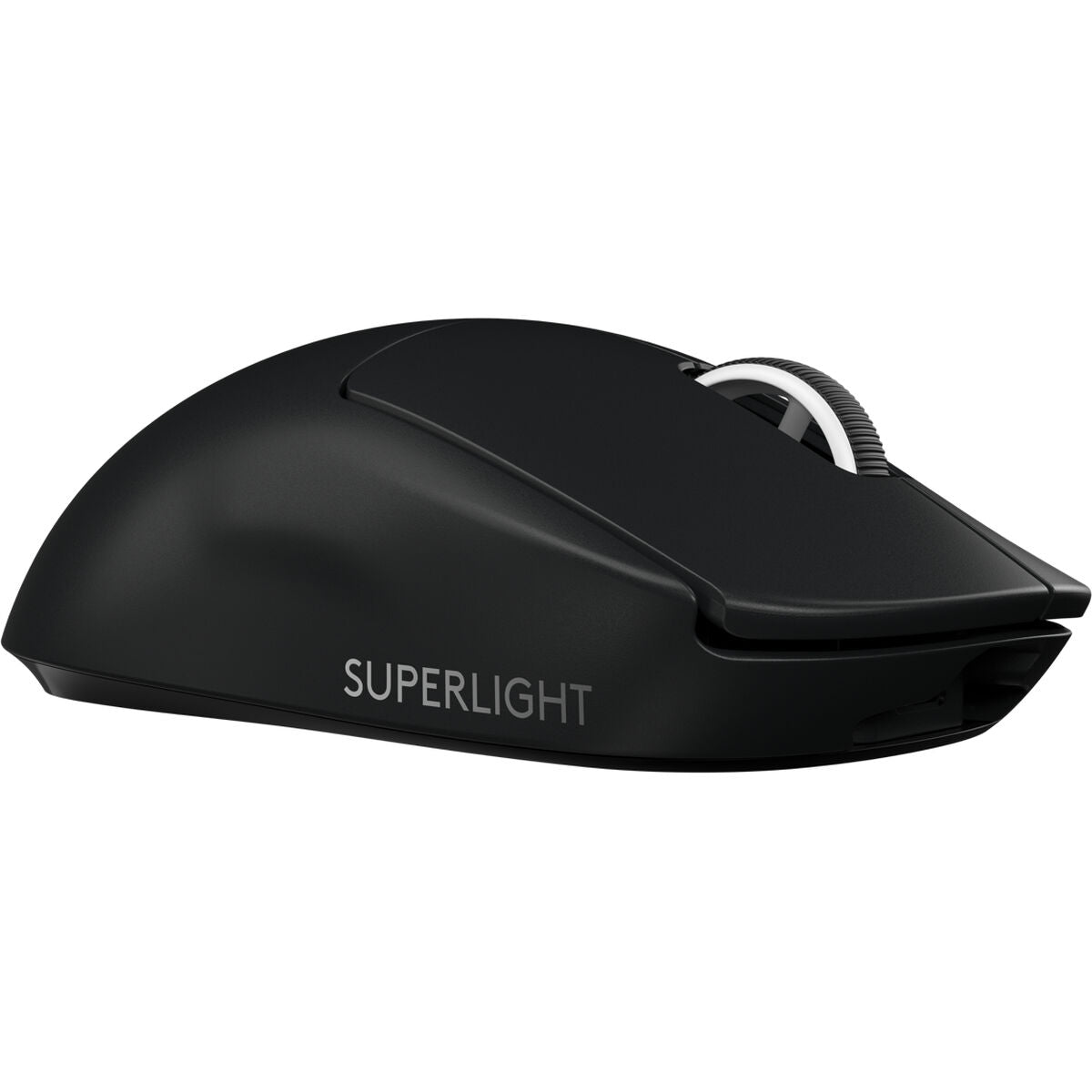 Ακουστικά Logitech 991-000537 Μαύρο (Ανακαινισμenα A)