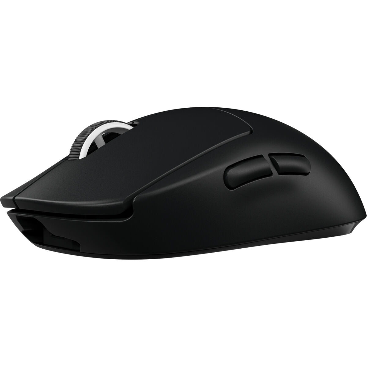 Ακουστικά Logitech 991-000537 Μαύρο (Ανακαινισμenα A)