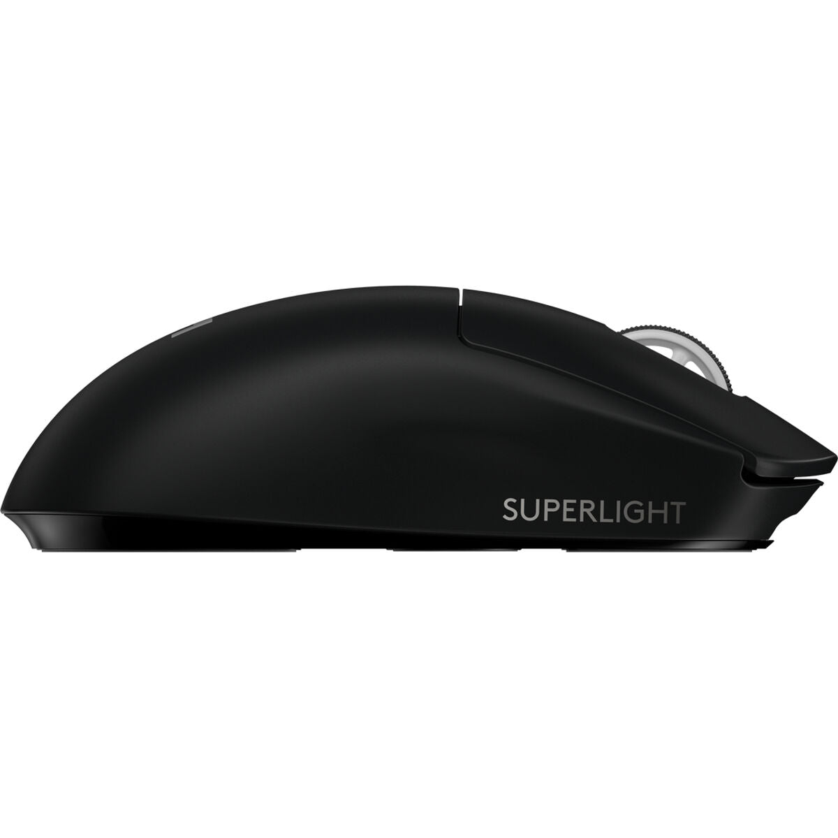 Ακουστικά Logitech 991-000537 Μαύρο (Ανακαινισμenα A)
