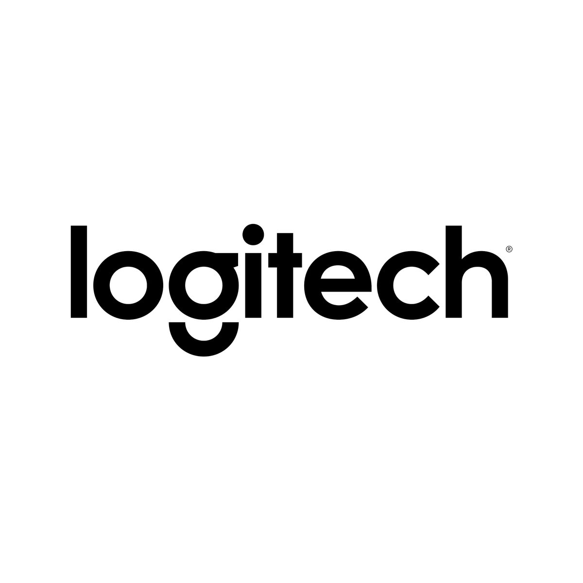 Ποντίκι Logitech 910-007555 Λευκό