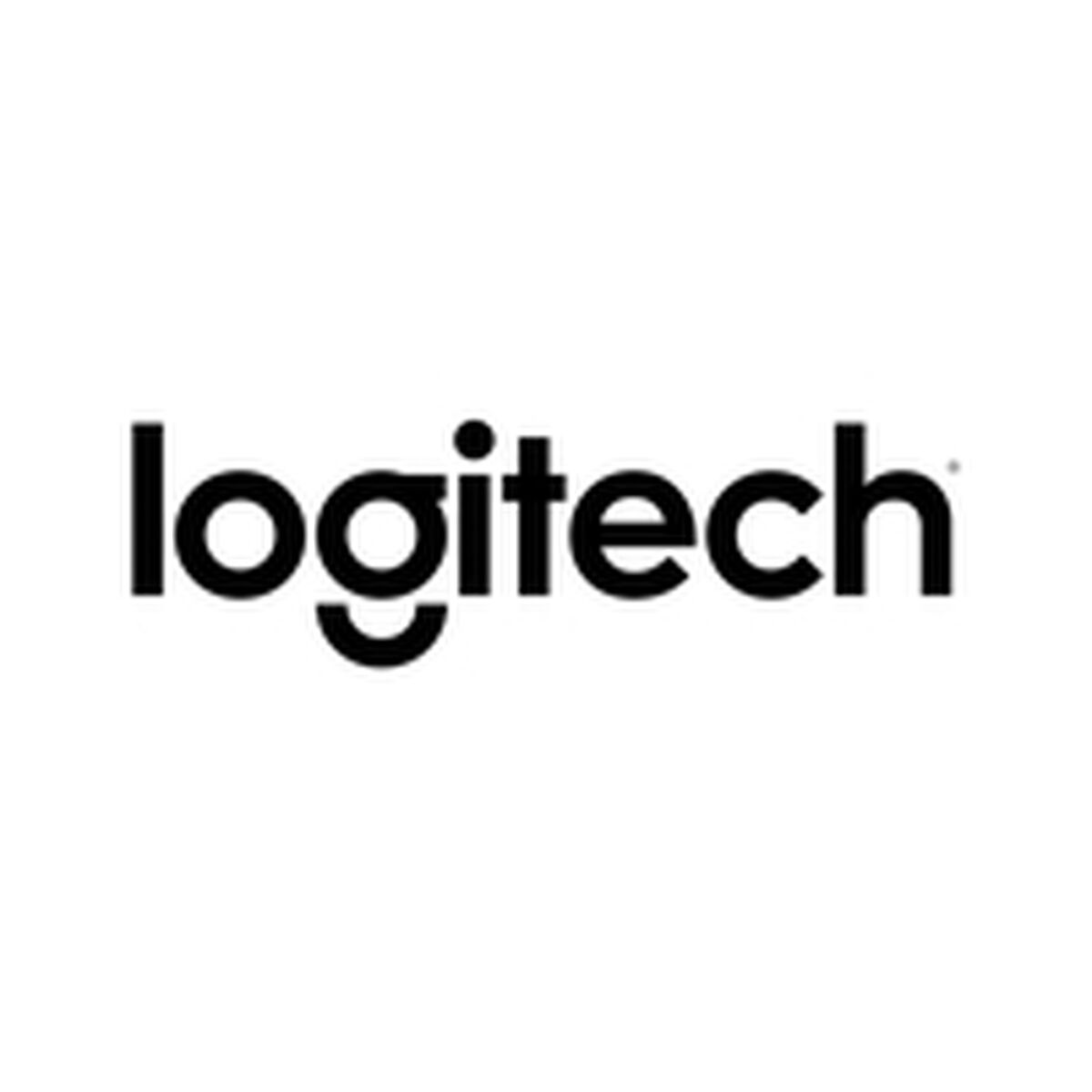 Ποντίκι Logitech 910-007555 Λευκό